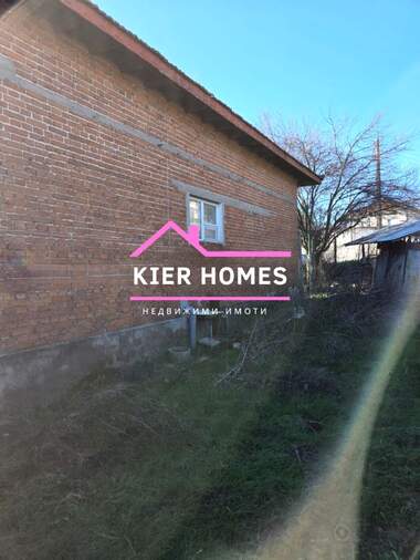 For sale - House in Malko Asenovo,  Haskovo