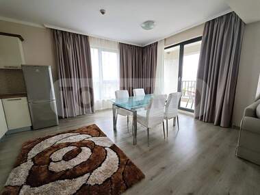 Satış - Apartman olarak Balçik,  Dobriç