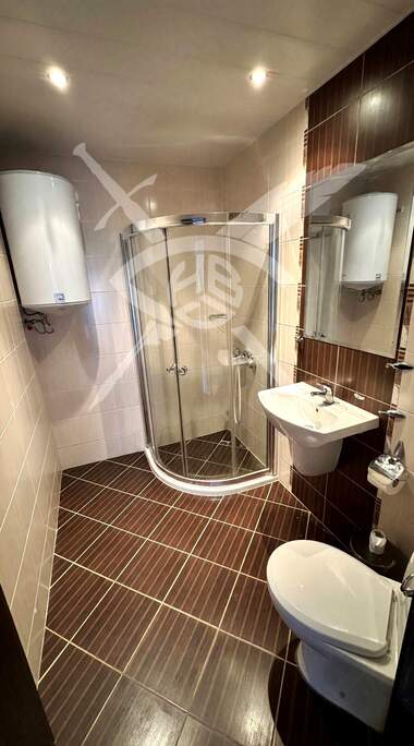 Vânzare - Apartament în Sarafovo,  Burgas