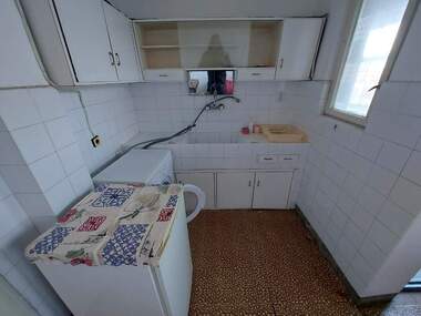 Verkauf - Wohnung in Zentar,  Targowishte
