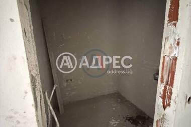 Satış - Apartman olarak Malinova Dolina,  Sofia