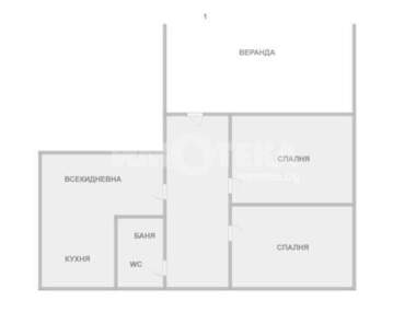 For sale - House in Devnia,  Varna