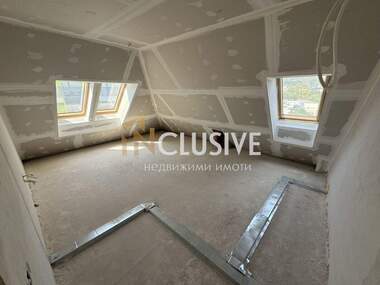 Verkauf - Wohnung in Izgrew,  Warna