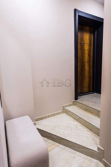 Satış - Apartman olarak Lazur,  Burgas