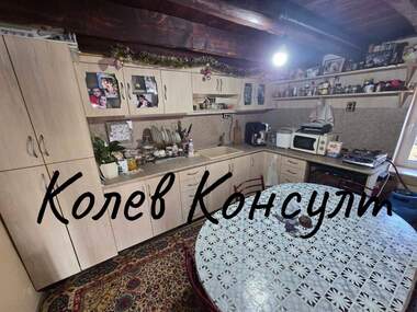Продажба - Къща в Димитровград,  Хасково
