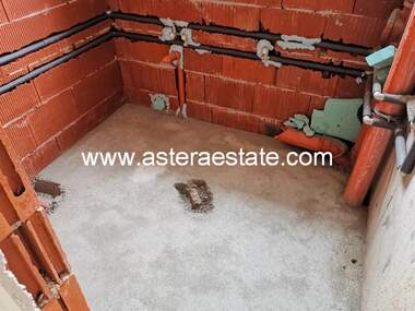Vânzare - Apartament în Șirok țentăr,  Blagoevgrad