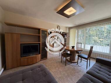 Închiriere - Apartament în Center,  Plovdiv