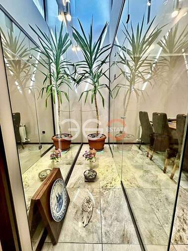 Verkauf - Haus in Planowa,  Warna