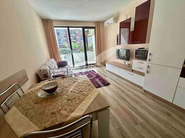 Vânzare - Apartament în Ravda,  Burgas