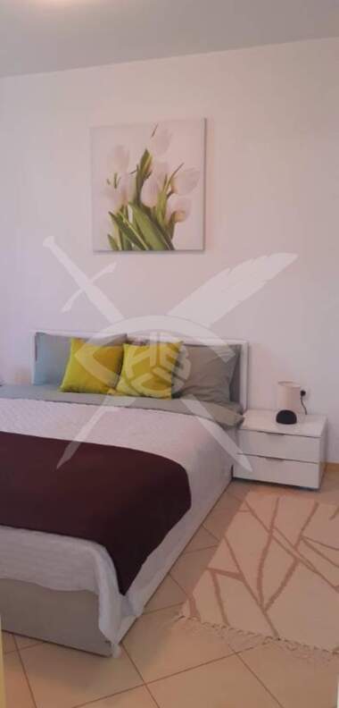 Vânzare - Apartament în Sunny Beach,  Burgas