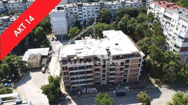 Продажба - Цяла сграда в Сторгозия,  Плевен