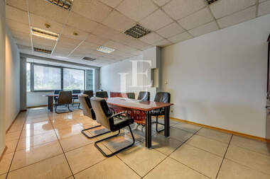 Verkauf - Büro in Center,  Sovia