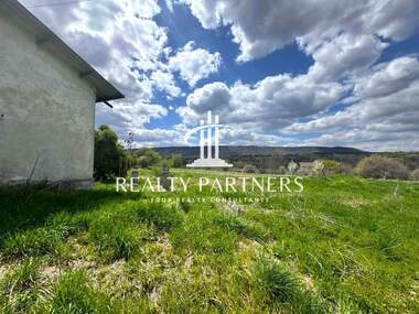For sale - For Construction in Dolni Romanci,  Pernik