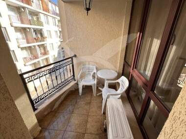 Vânzare - Apartament în Sunny Beach,  Burgas