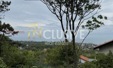 For sale - For Construction in Manastirski rid,  Varna