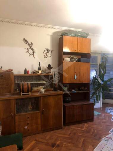 For rent - Apartment in Center,  Varna