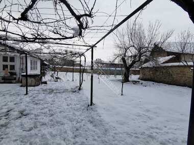 Satış - Ev olarak Zlatarica,  Veliko Tarnovo