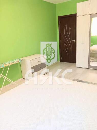 Satış - Apartman olarak Liulin-9,  Sofia