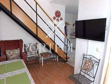 Satış - Apartman olarak Sunny Beach,  Burgas