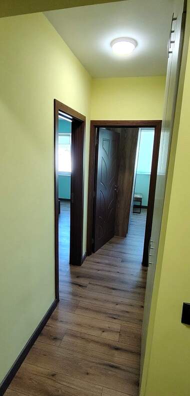 Satış - Apartman olarak Centar,  Haskovo