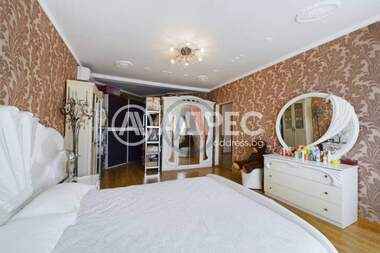 For sale - House in Osenovo,  Varna