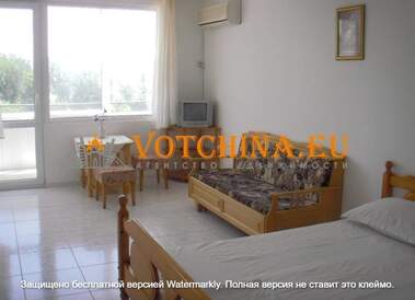 For sale - House in Balchik,  Dobrich