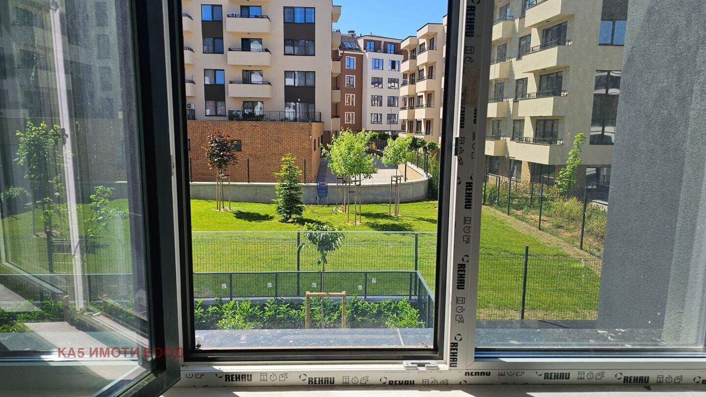 1 bedroom Apartment in Malinova Dolina, Sofia – photo 2