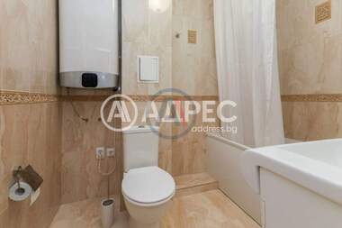 For sale - Apartment in Zornica,  Burgas
