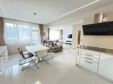 Kira - Apartman olarak Kiuçuk Parij,  Plovdiv