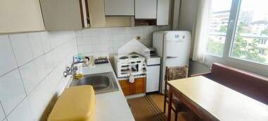 Verkauf - Wohnung in Karschiaka,  Plowdiw