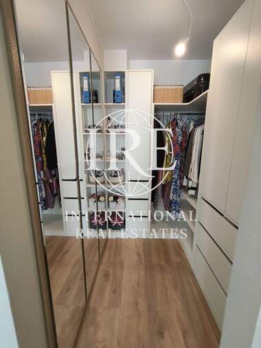 Satış - Apartman olarak Vazrajdane 1,  Varna