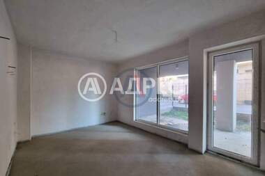 For sale - Apartment in Vitosha,  Sofia