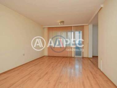 Verkauf - Wohnung in Zorniza,  Burgas