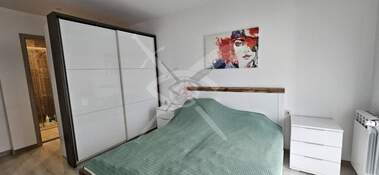 Miete - Wohnung in Darweniza,  Sovia