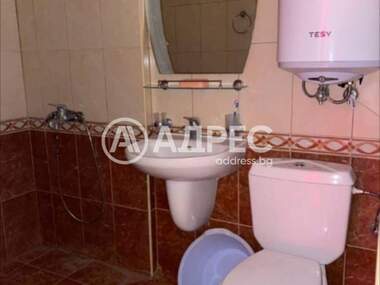 Satış - Apartman olarak Sunny Beach,  Burgas