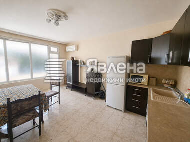 Kira - Apartman olarak Centar,  Iambol