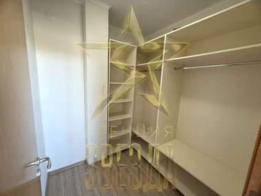 Vânzare - Apartament în Kărșiaka,  Plovdiv