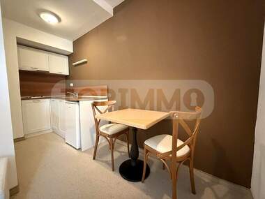 Satış - Apartman olarak Bansko,  Blagoevgrad