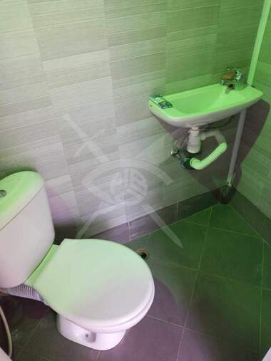 For rent - Apartment in Briz,  Varna