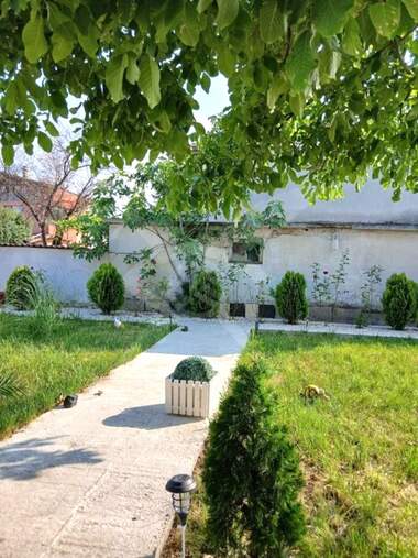 For sale - House in Boianci,  Plovdiv