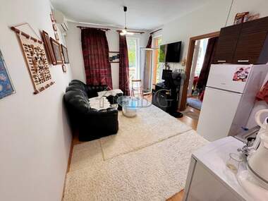 For sale - Apartment in Tynkovo,  Burgas