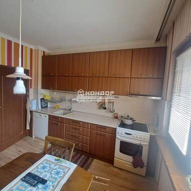Vânzare - Apartament în Kiuceuk Parij,  Plovdiv
