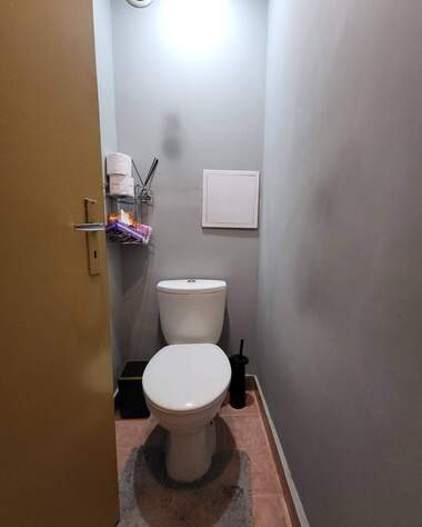Verkauf - Wohnung in Zapad,  Pazardjik