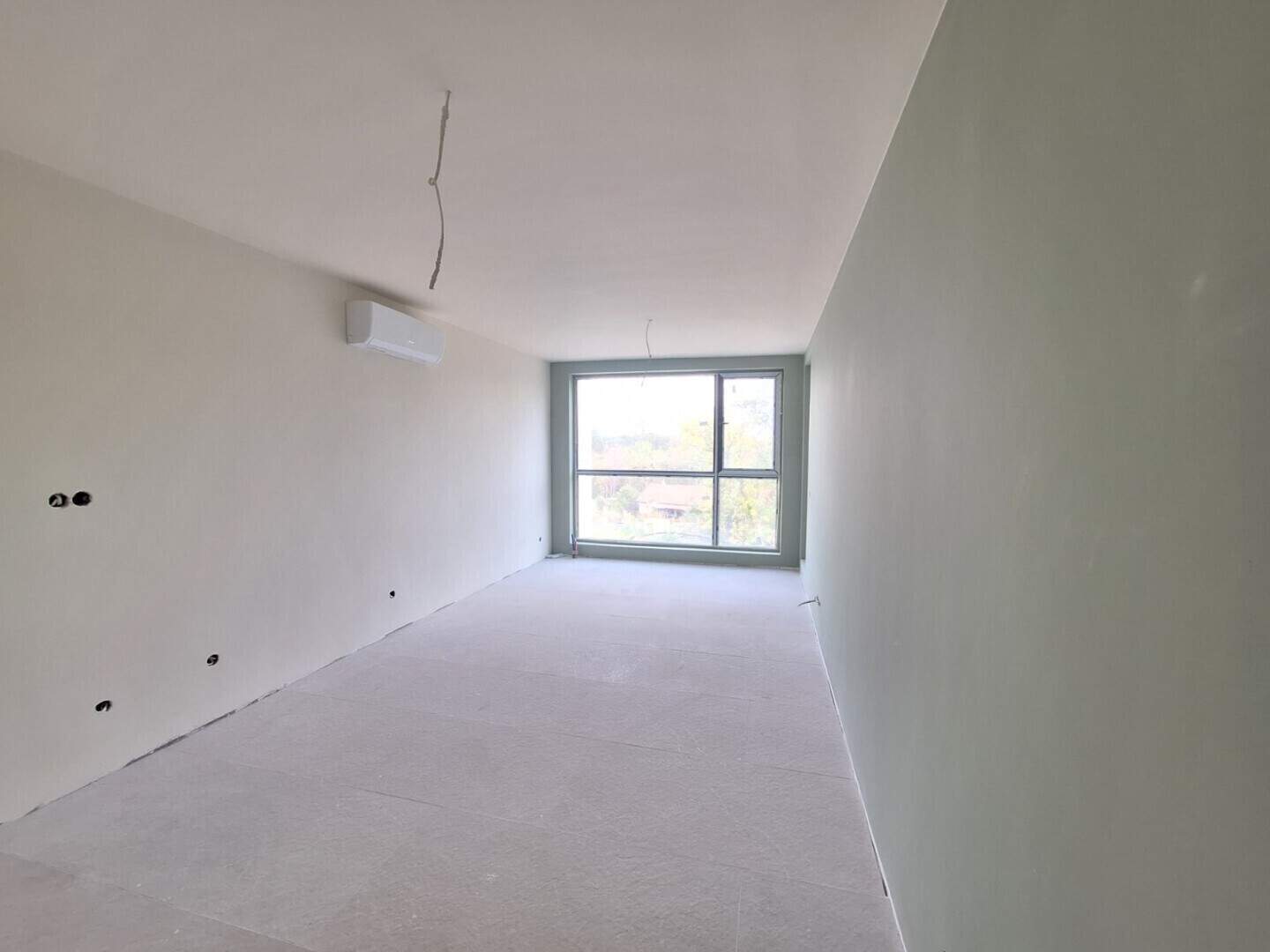 İki odalı Apartman olarak Malinova Dolina, Sofia – fotoğraf 3