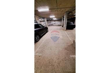 Închiriere - Apartament în Troșevo,  Varna