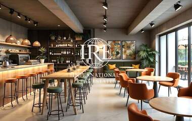 For sale - Venue in Center,  Varna