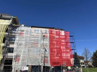 For sale - Apartment in Elin Pelin,  Sofia Oblast
