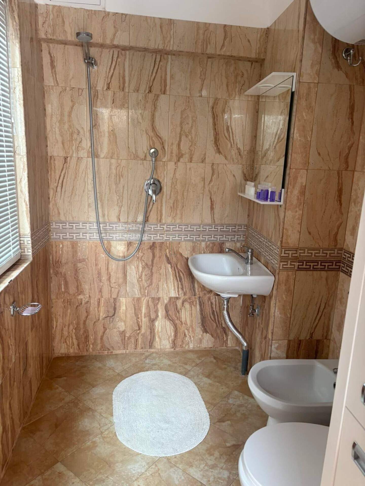 Tek odalı Apartman olarak Center, Plovdiv – fotoğraf 4