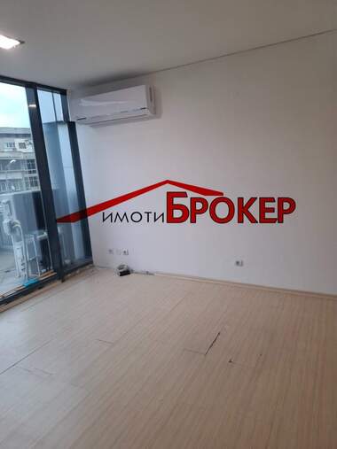 Kira - Ofis/Güzellik salonu/Diş ofisi olarak Centar,  Sliven