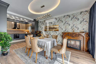 For sale - House in Bankia,  Sofia
